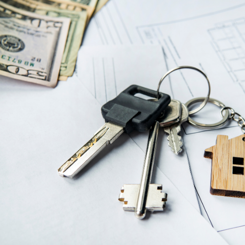 Kiracım Kira Ücretini Ödemiyor, Kiracıyı Nasıl Çıkartabilirim?